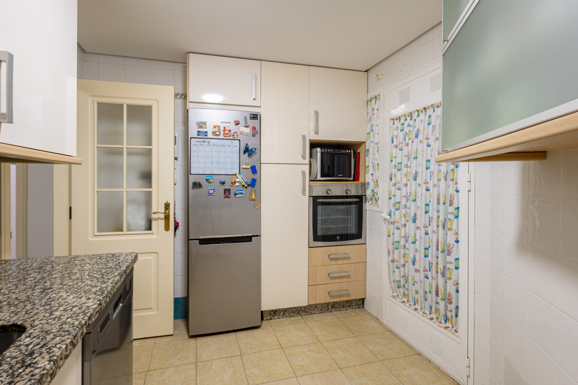 Image 8: Apartment For sale, Marbella, €475,000 [HFMs730779]