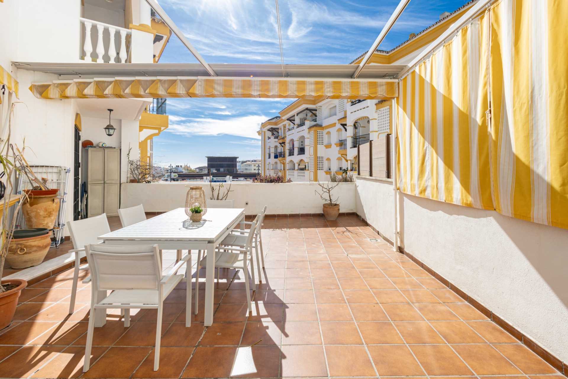 Image 0: Apartment For sale, Marbella, €475,000 [HFMs730779]