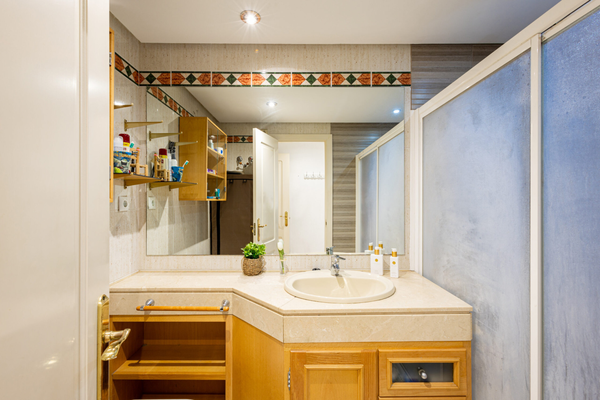 Image 15: Apartment For sale, Marbella, €475,000 [HFMs730779]