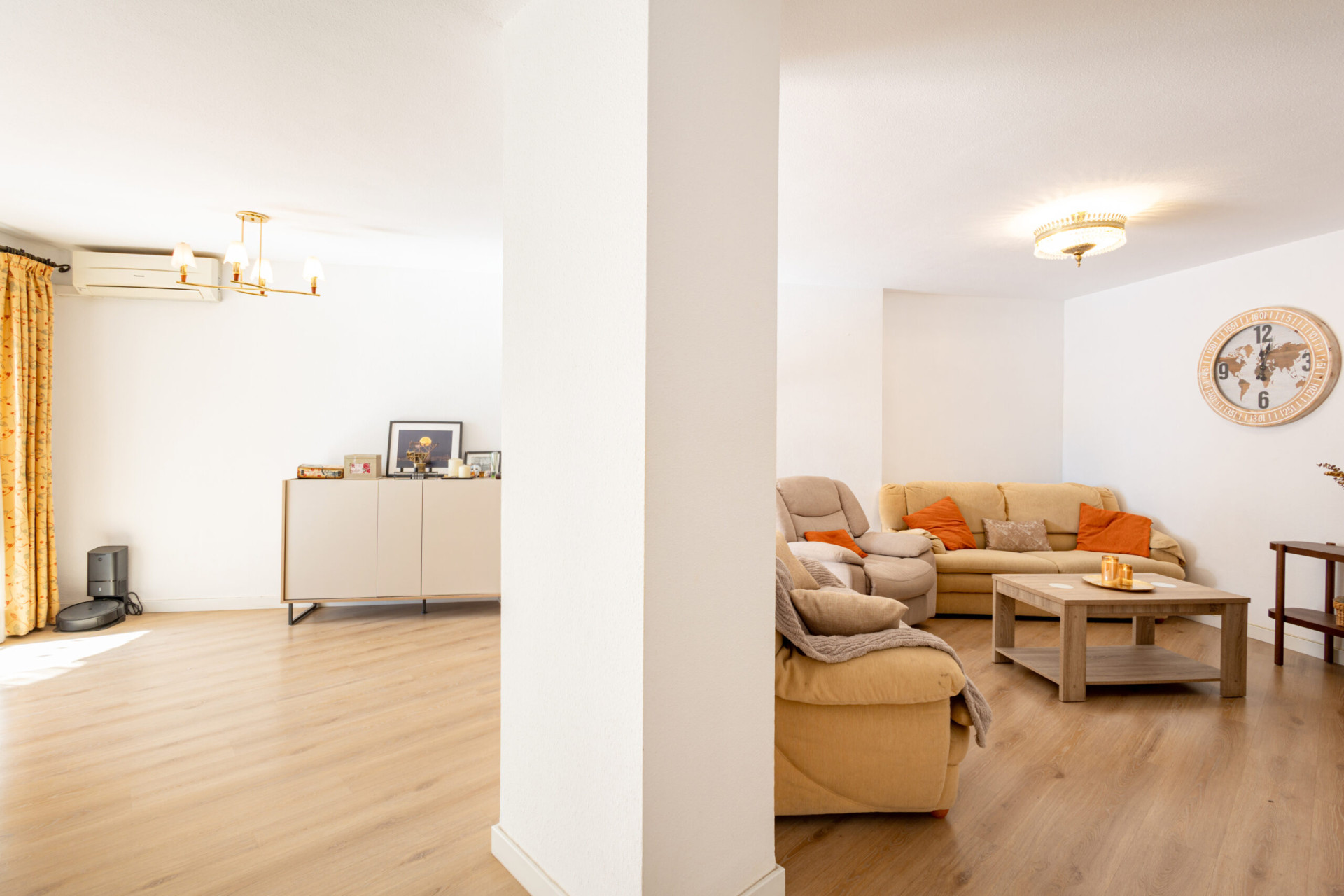 Image 4: Apartment For sale, Marbella, €475,000 [HFMs730779]