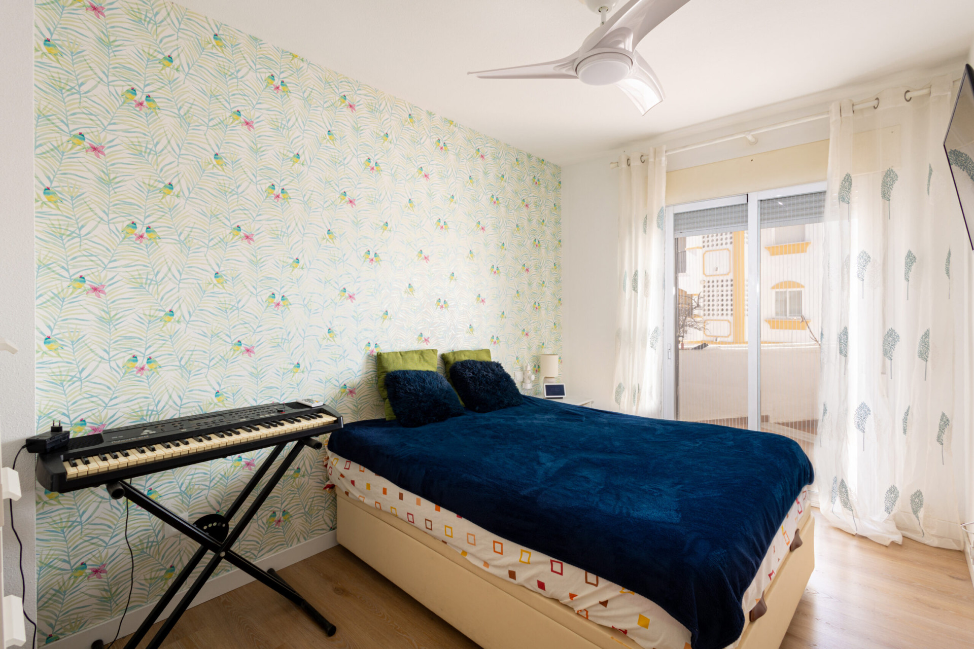 Image 14: Apartment For sale, Marbella, €475,000 [HFMs730779]