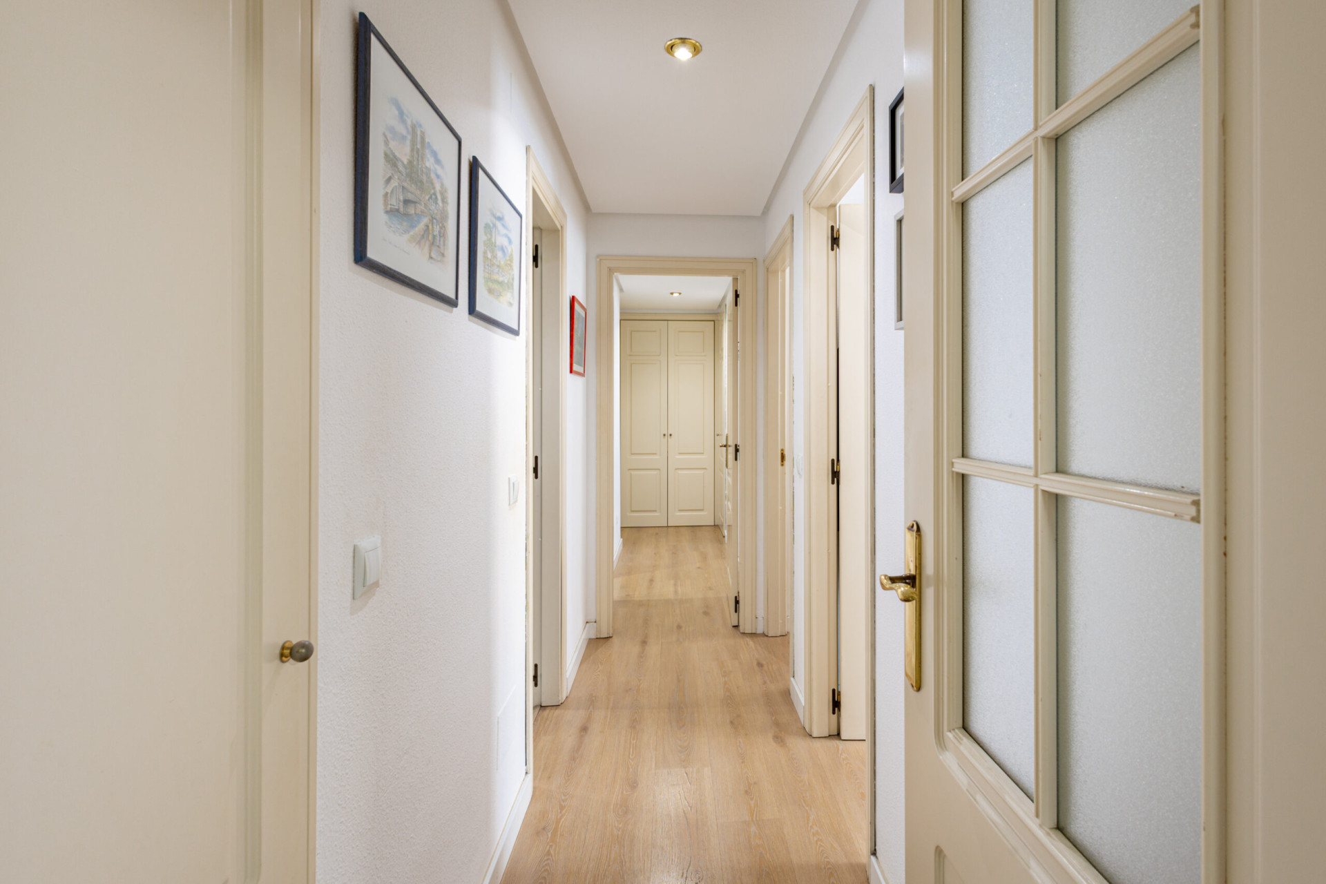 Image 12: Apartment For sale, Marbella, €475,000 [HFMs730779]