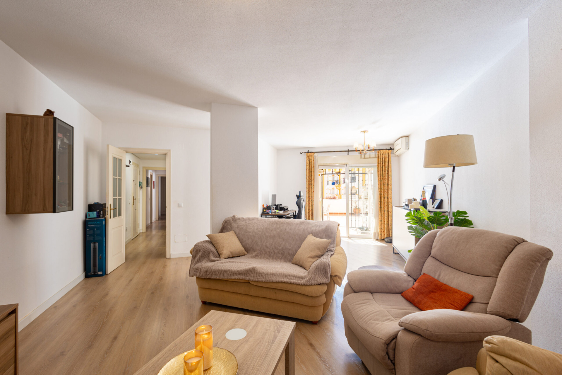 Image 2: Apartment For sale, Marbella, €475,000 [HFMs730779]
