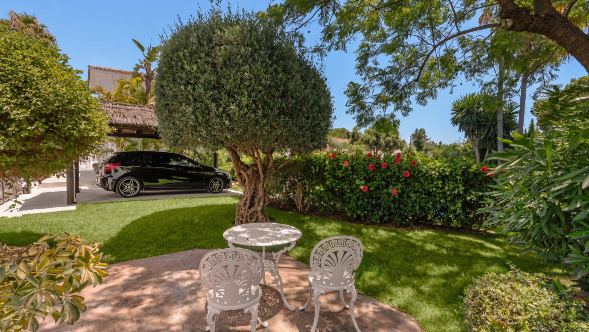 Image 27: Detached Villa For sale, The Golden Mile, €2,850,000 [HFMs732096]