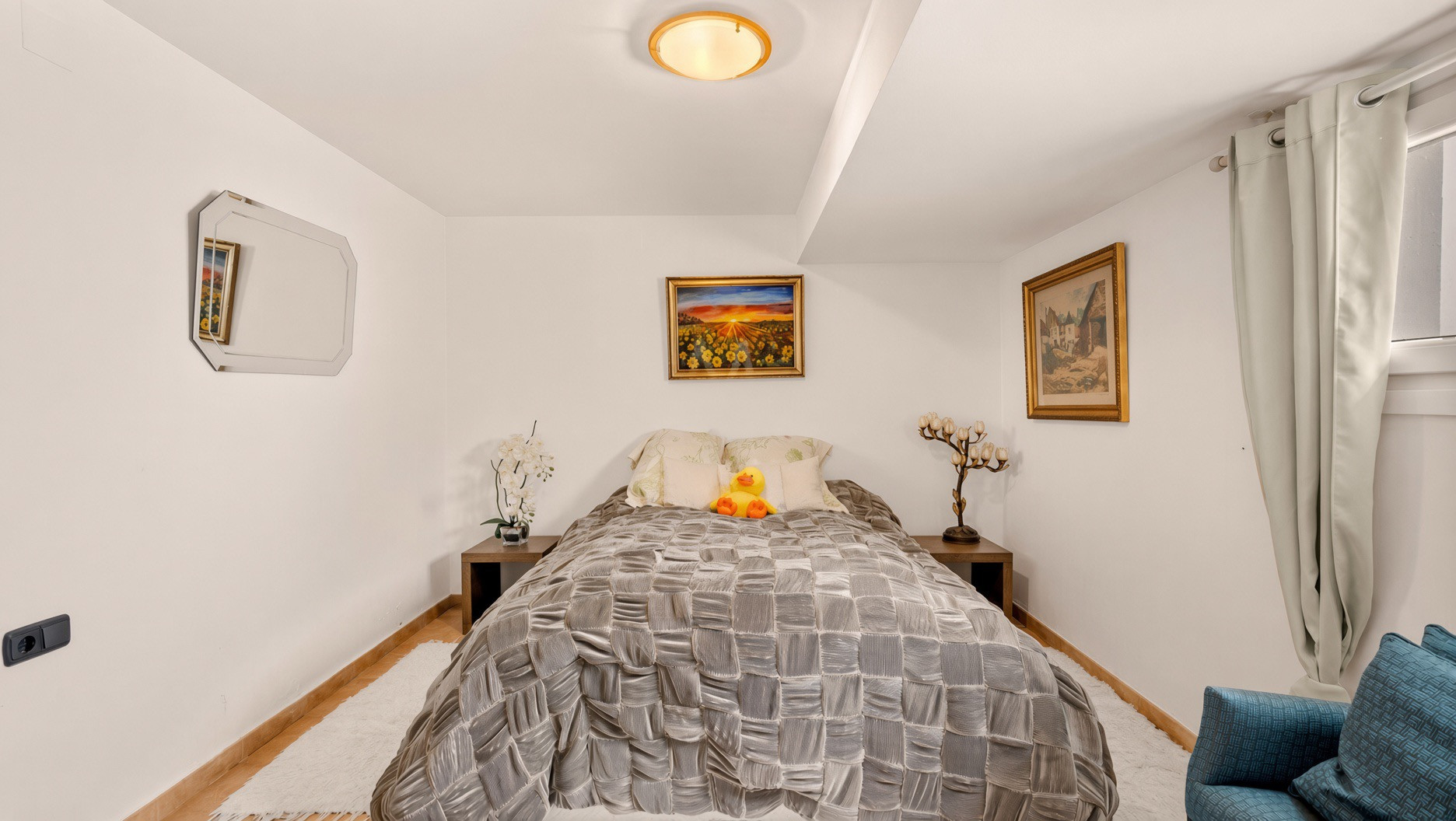 Image 19: Detached Villa For sale, The Golden Mile, €2,850,000 [HFMs732096]