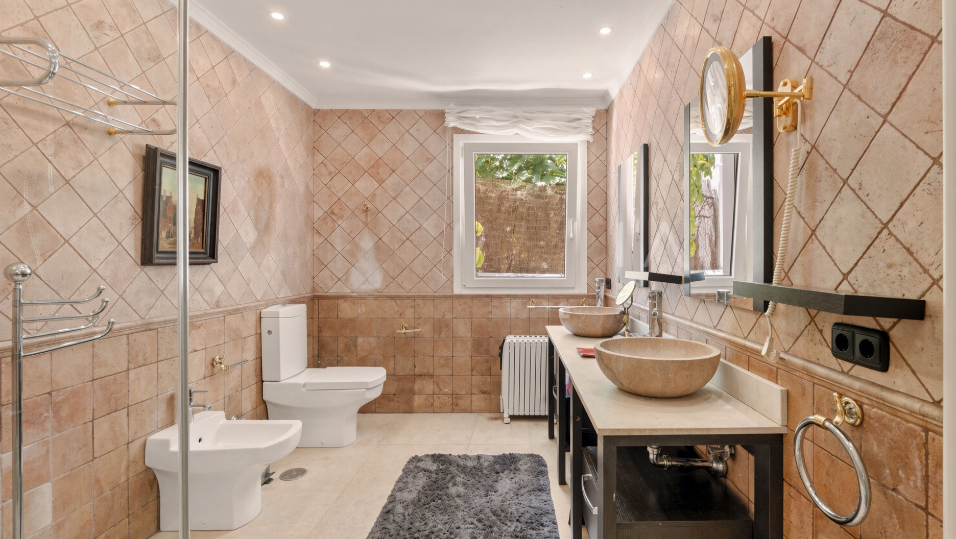 Image 14: Detached Villa For sale, The Golden Mile, €2,850,000 [HFMs732096]