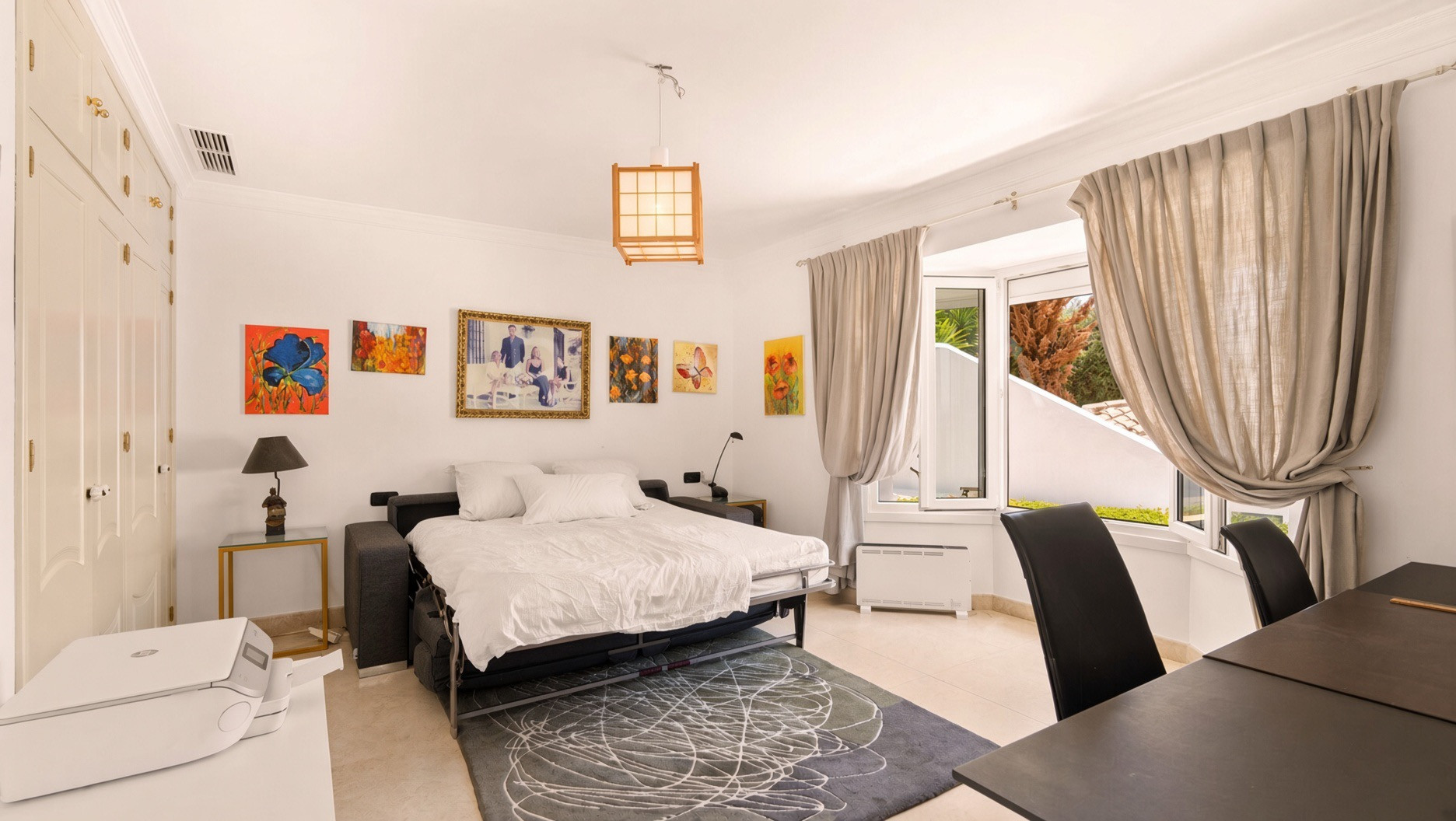 Image 15: Detached Villa For sale, The Golden Mile, €2,850,000 [HFMs732096]