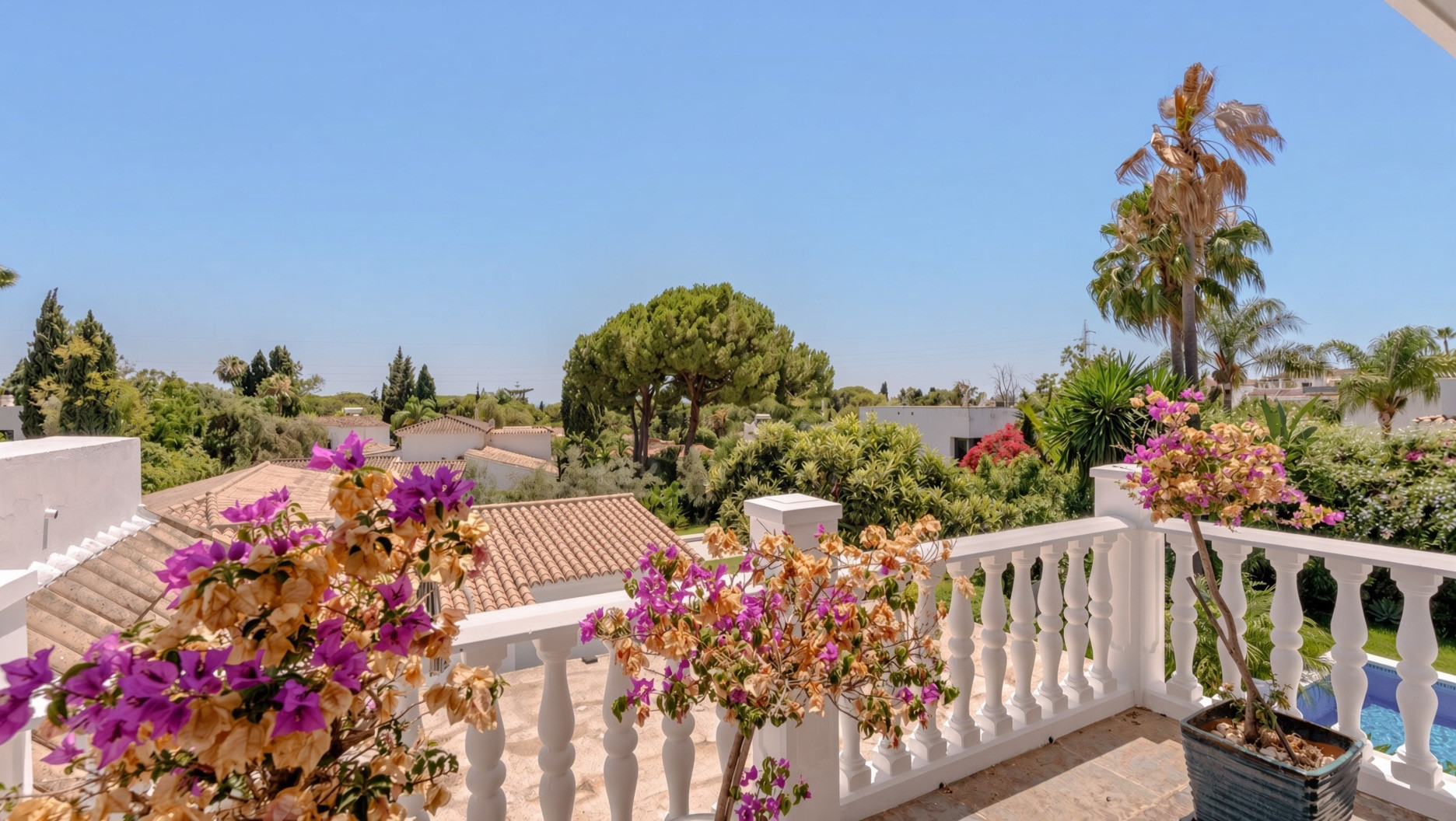 Image 28: Detached Villa For sale, The Golden Mile, €2,850,000 [HFMs732096]