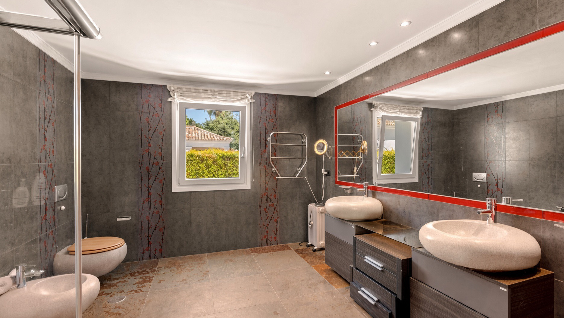 Image 16: Detached Villa For sale, The Golden Mile, €2,850,000 [HFMs732096]
