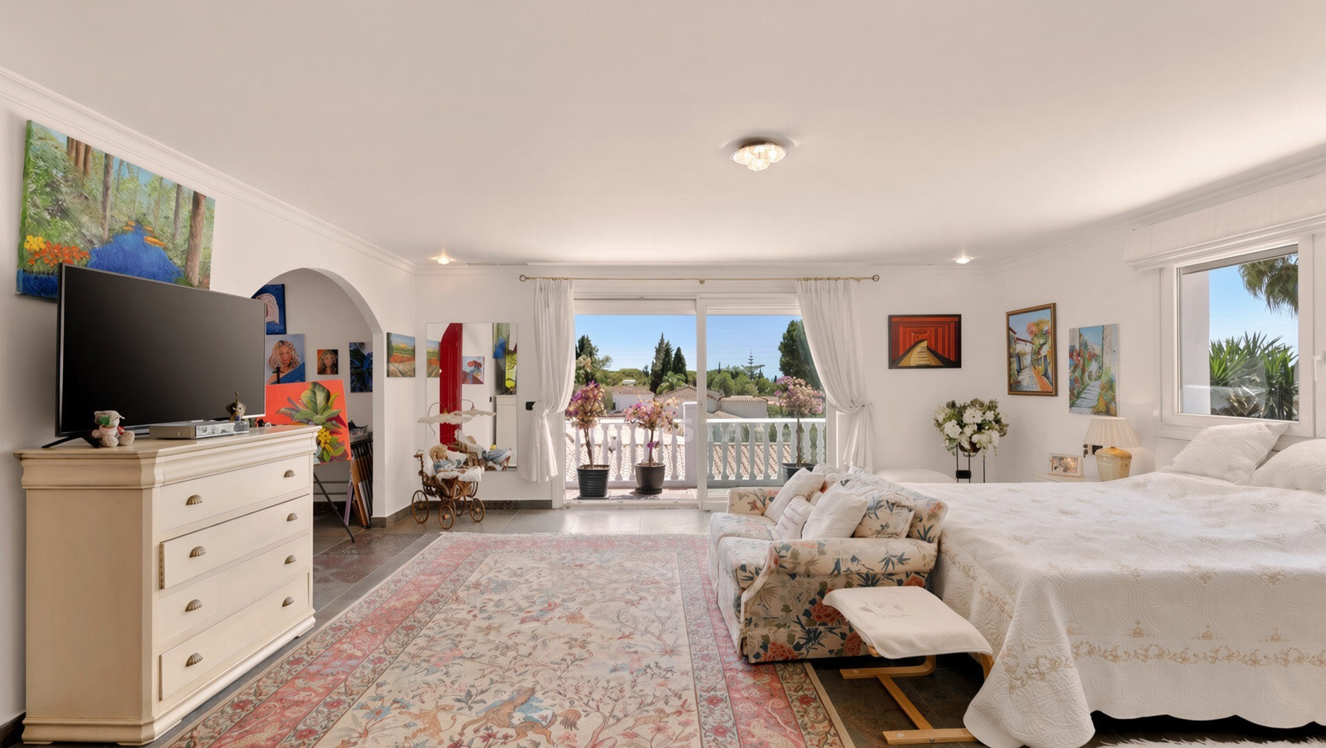 Image 12: Detached Villa For sale, The Golden Mile, €2,850,000 [HFMs732096]