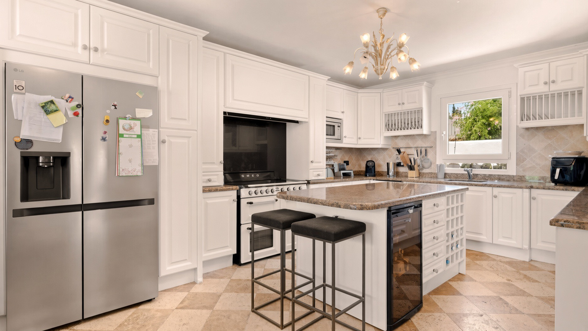 Image 9: Detached Villa For sale, The Golden Mile, €2,850,000 [HFMs732096]