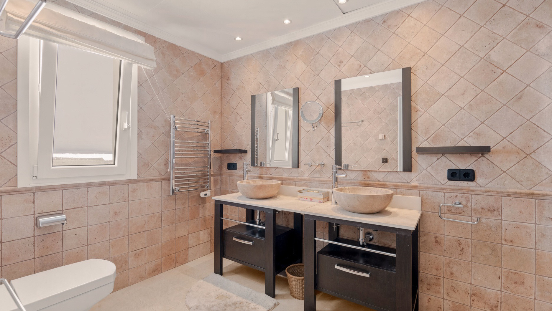 Image 18: Detached Villa For sale, The Golden Mile, €2,850,000 [HFMs732096]