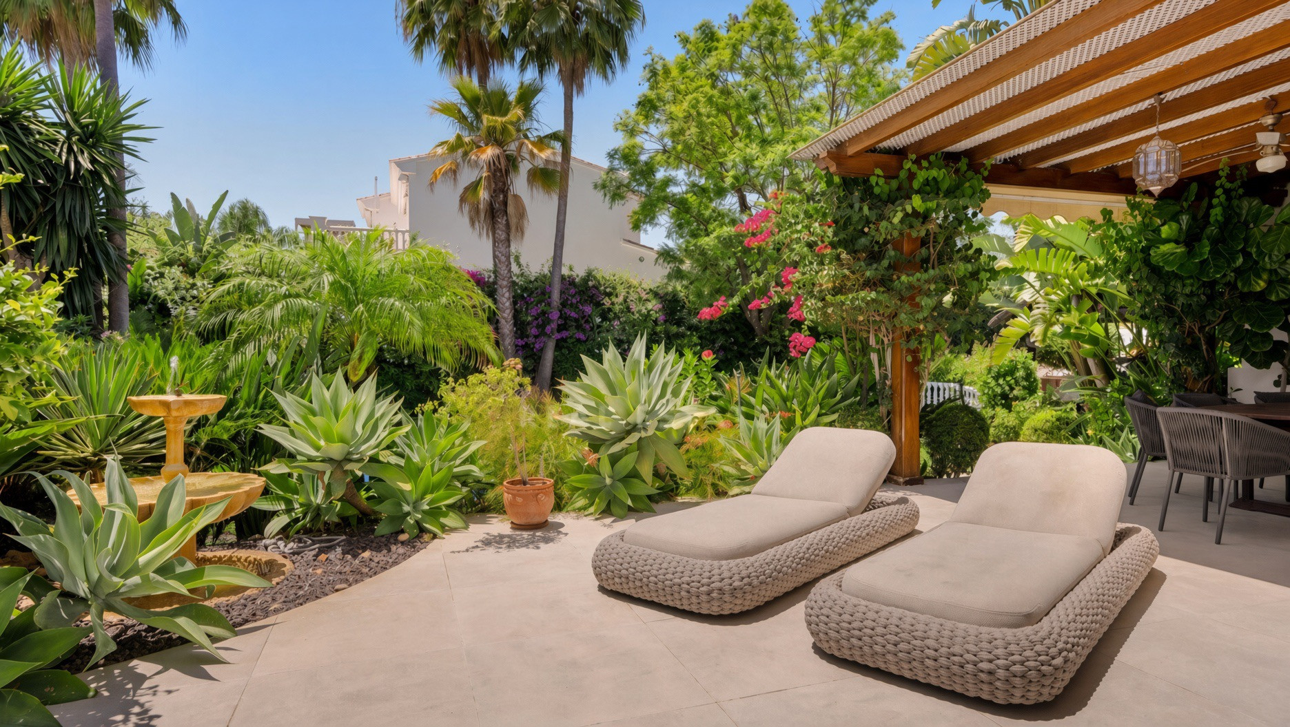 Image 26: Detached Villa For sale, The Golden Mile, €2,850,000 [HFMs732096]