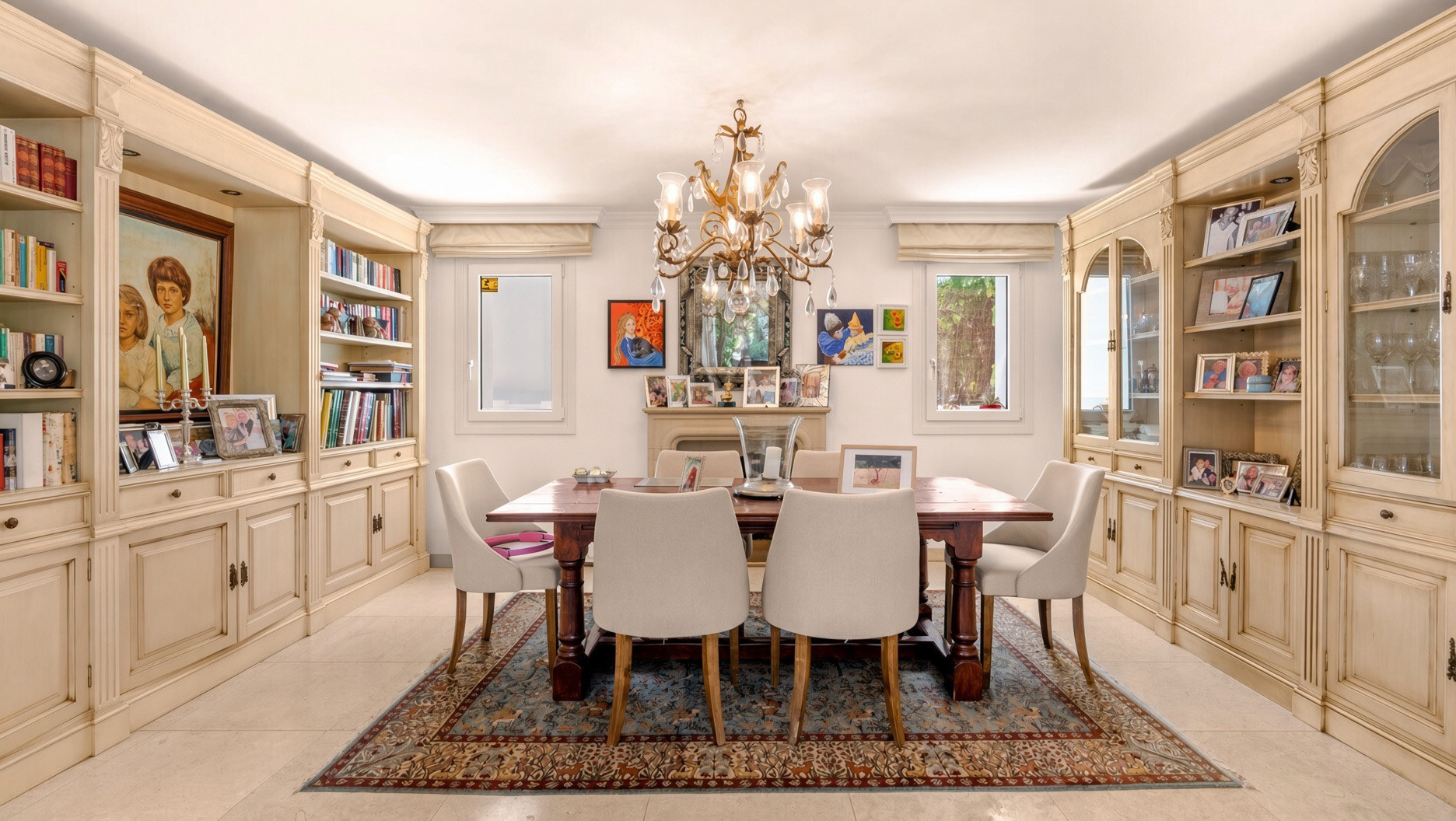 Image 7: Detached Villa For sale, The Golden Mile, €2,850,000 [HFMs732096]
