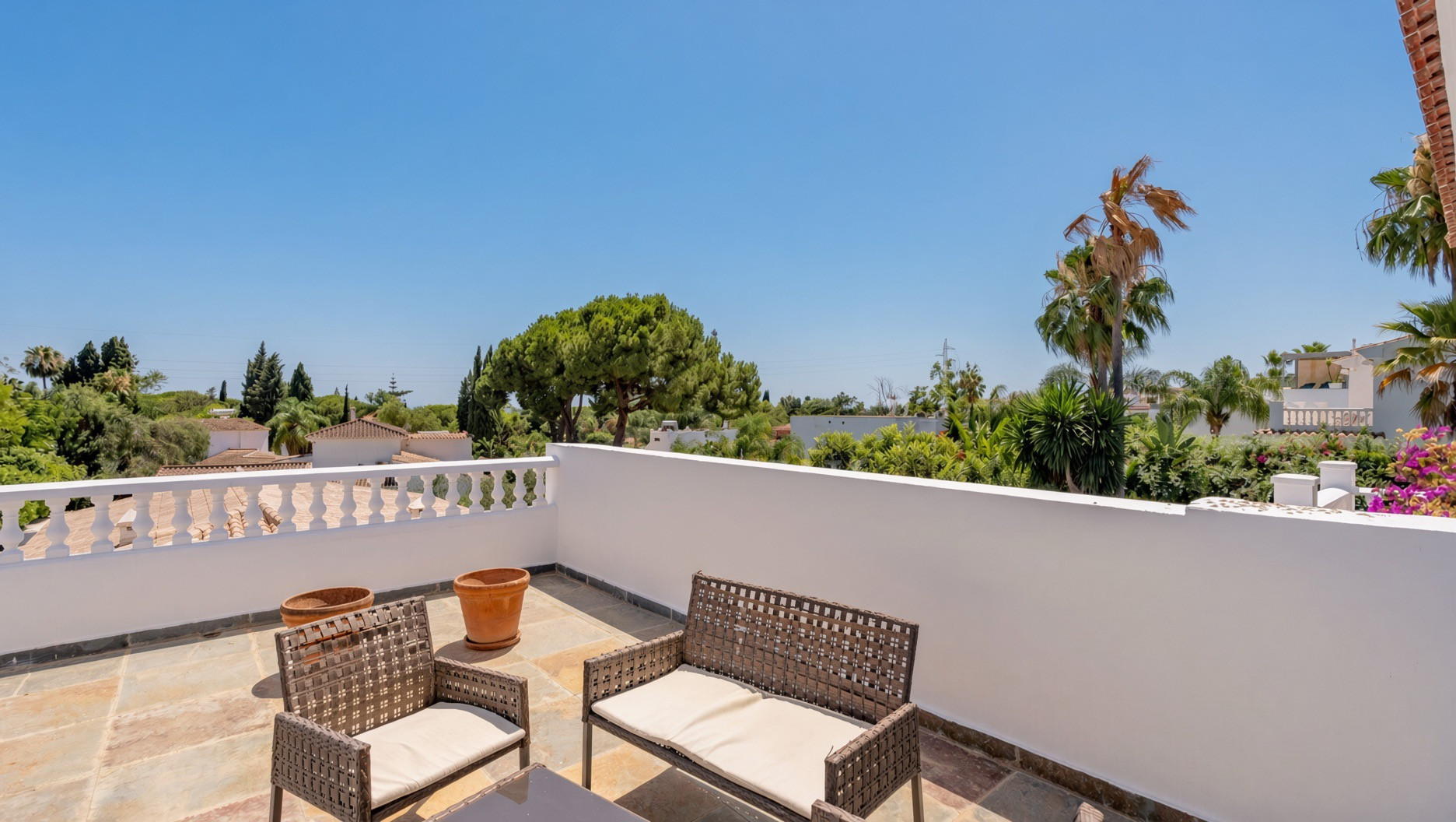 Image 29: Detached Villa For sale, The Golden Mile, €2,850,000 [HFMs732096]
