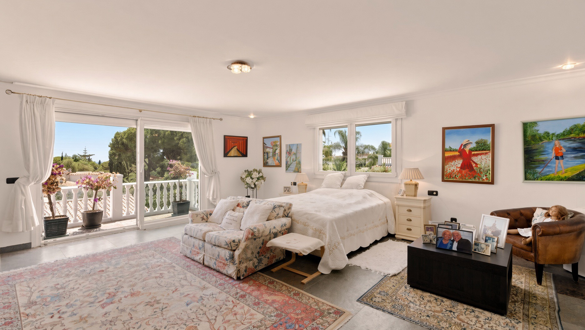 Image 11: Detached Villa For sale, The Golden Mile, €2,850,000 [HFMs732096]