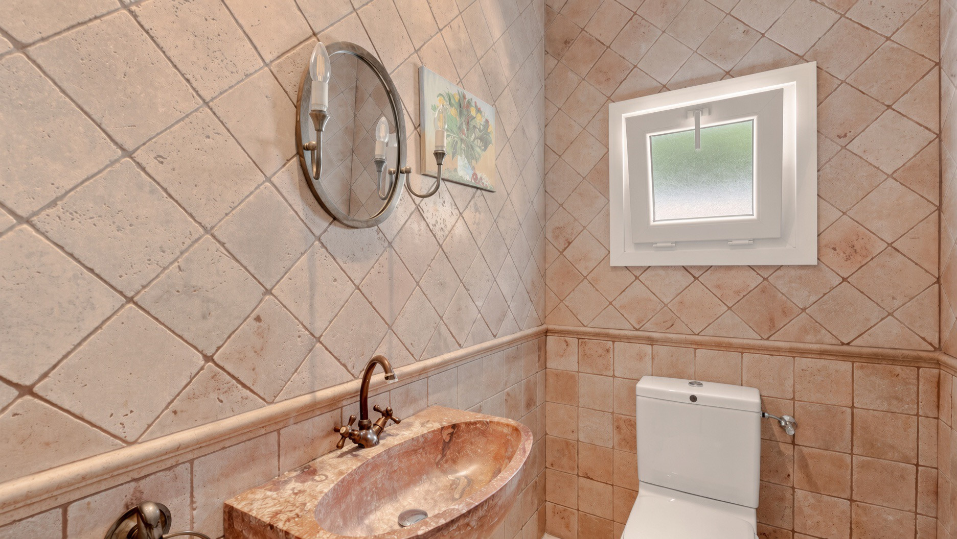 Image 22: Detached Villa For sale, The Golden Mile, €2,850,000 [HFMs732096]