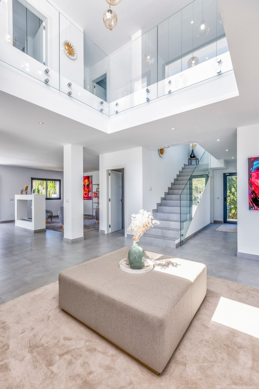 Image 9: Detached Villa For sale, Mijas Costa, €1,700,000 [HFMs732126]