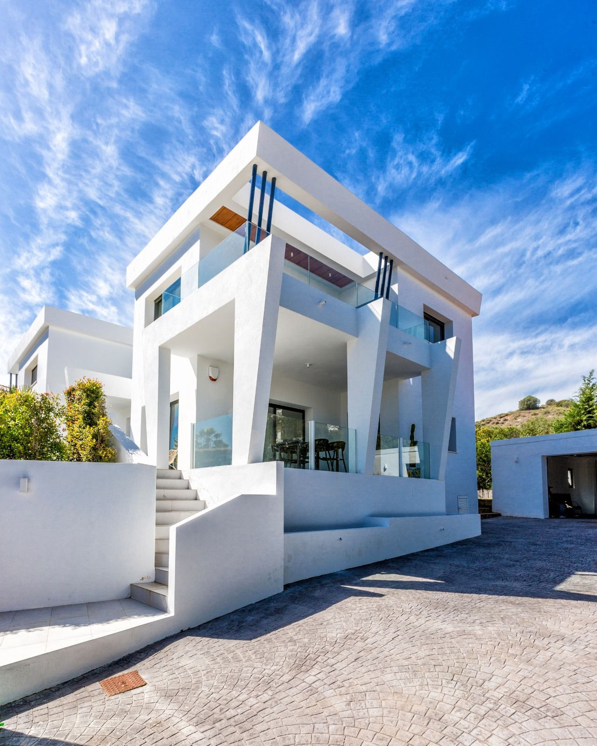 Image 17: Detached Villa For sale, Mijas Costa, €1,700,000 [HFMs732126]