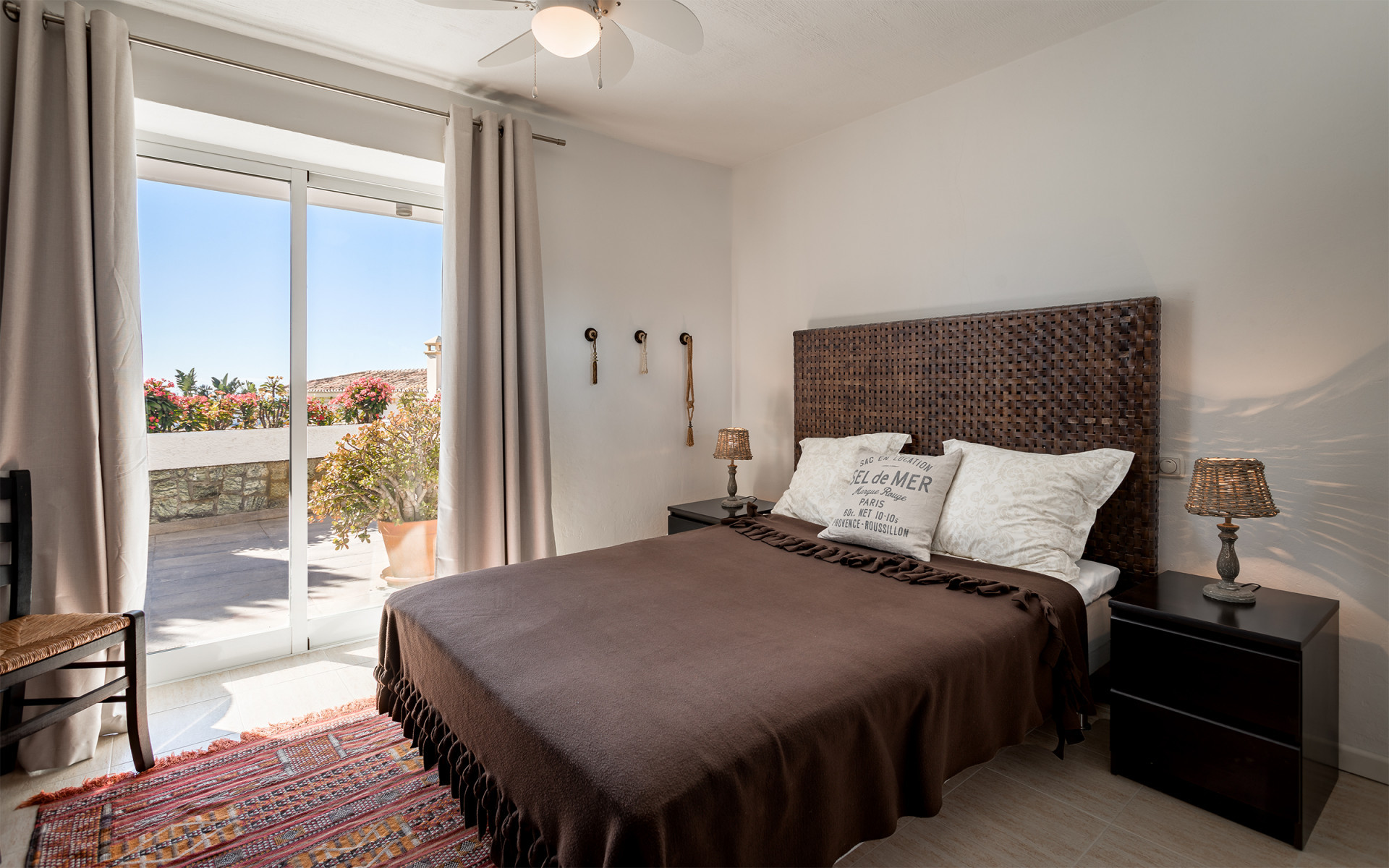 Image 19: Detached Villa For sale, Nueva Andalucía, €2,195,000 [HFMs731366]