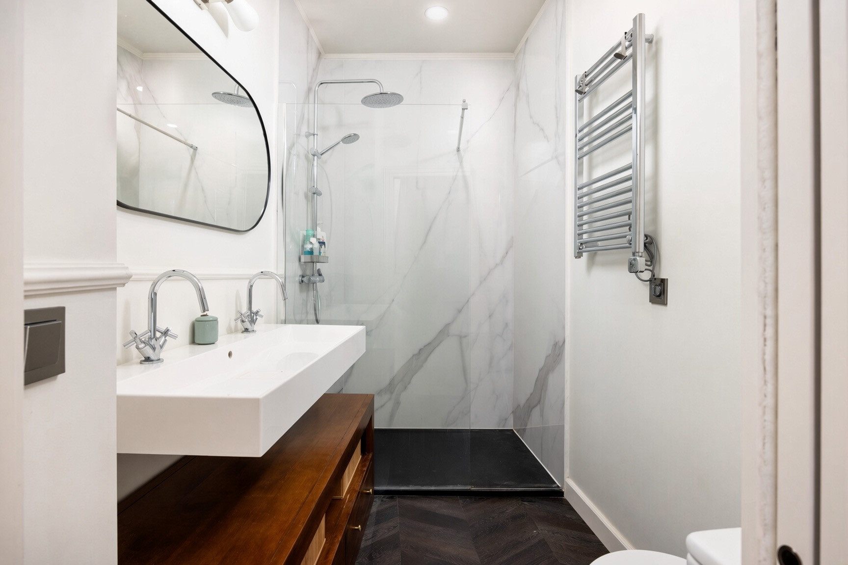 Image 10: Apartamento For sale, Málaga, €699,000 [HFMs731591]