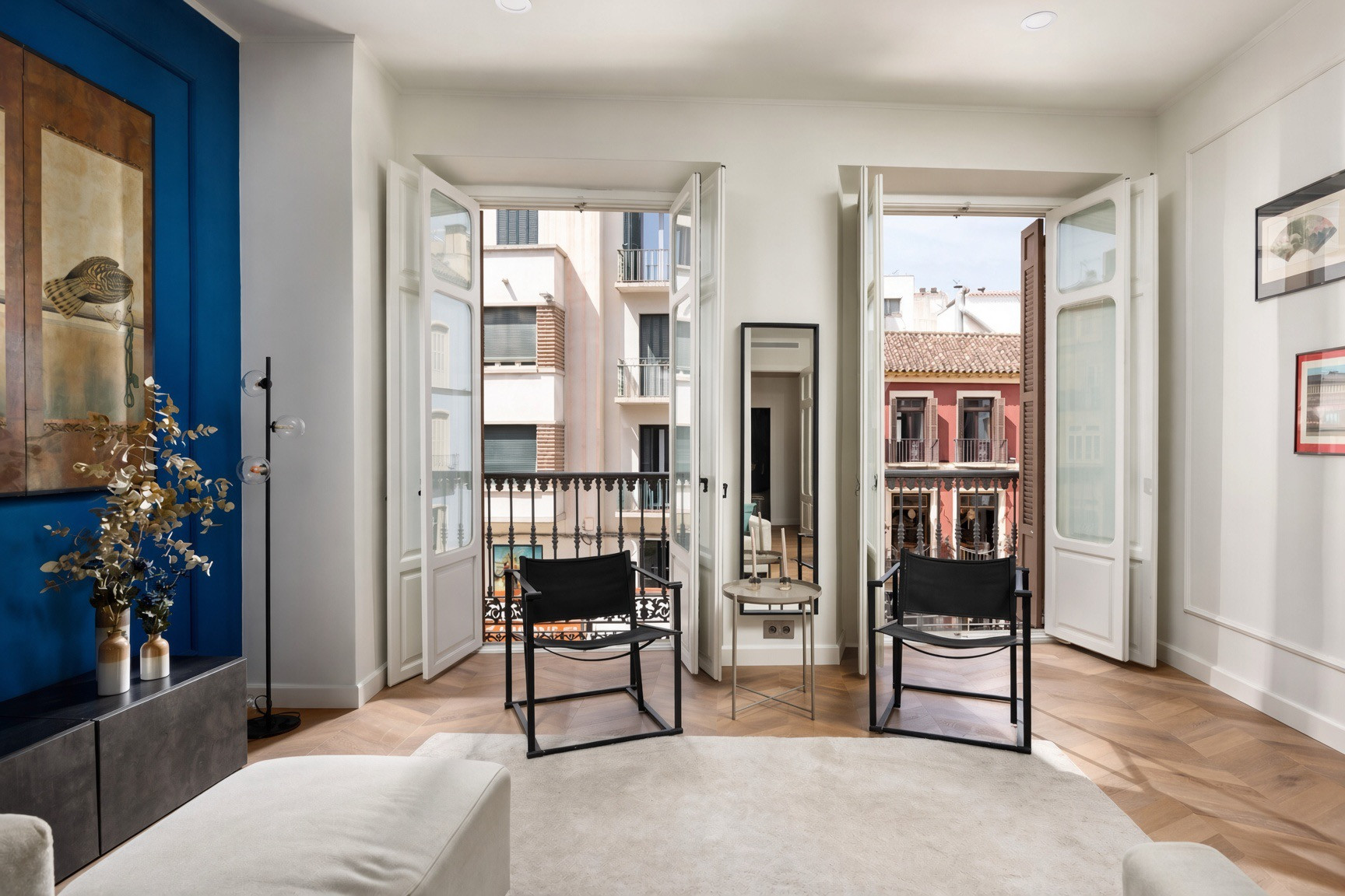Image 1: Apartamento For sale, Málaga, €699,000 [HFMs731591]