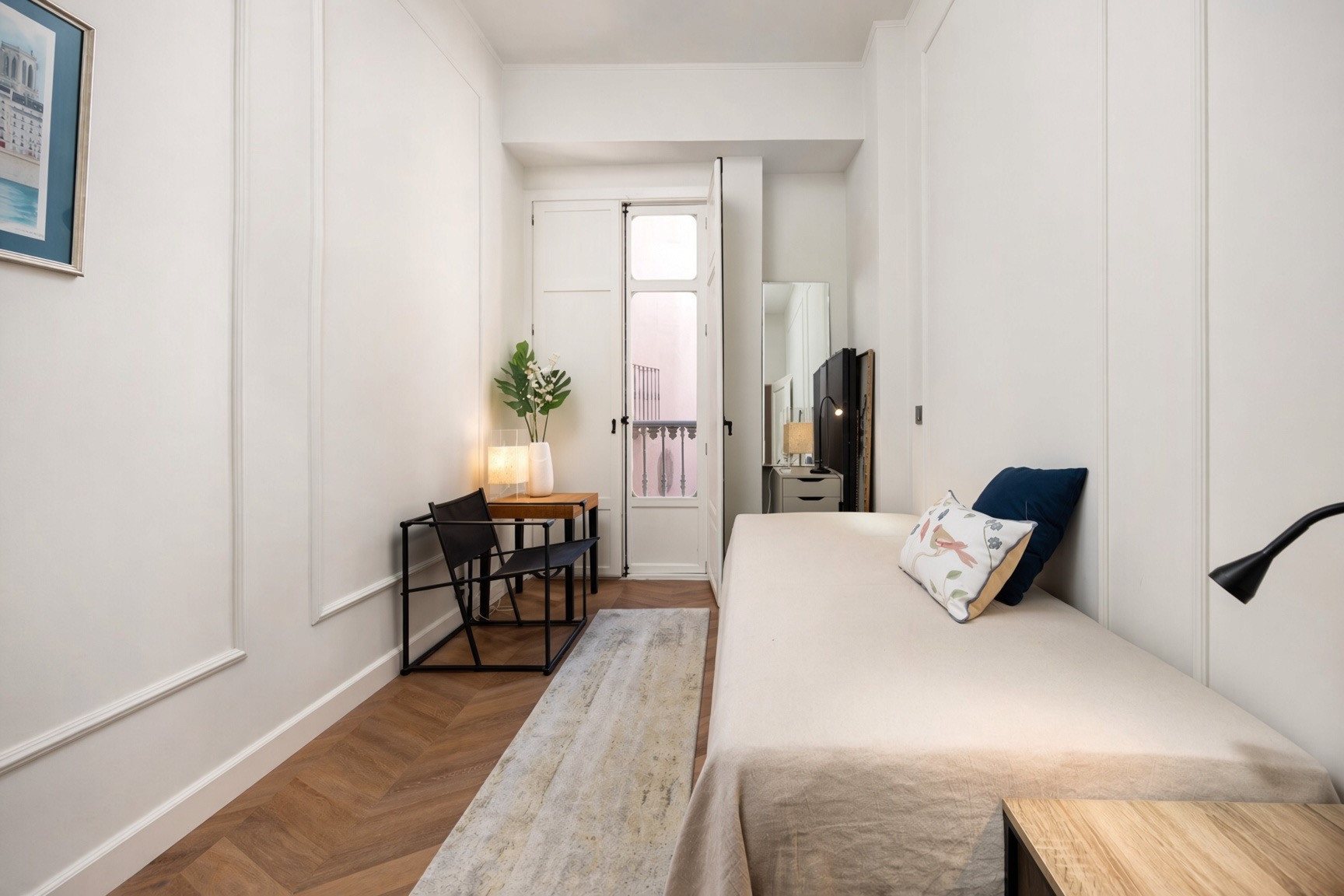 Image 13: Apartamento For sale, Málaga, €699,000 [HFMs731591]