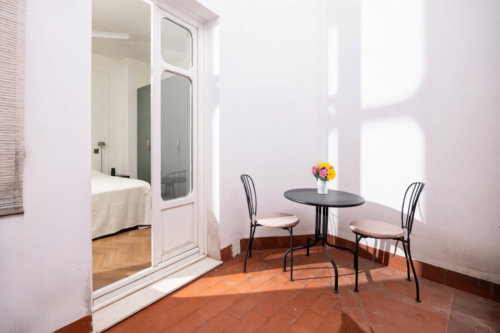Image 12: Apartamento For sale, Málaga, €699,000 [HFMs731591]