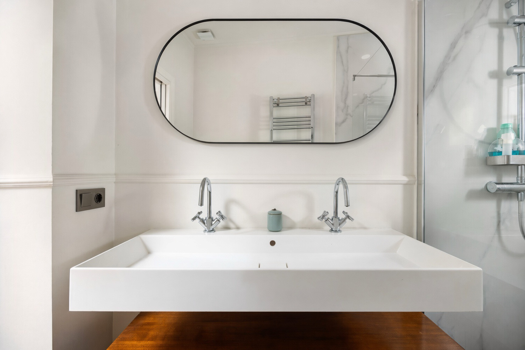 Image 11: Apartamento For sale, Málaga, €699,000 [HFMs731591]