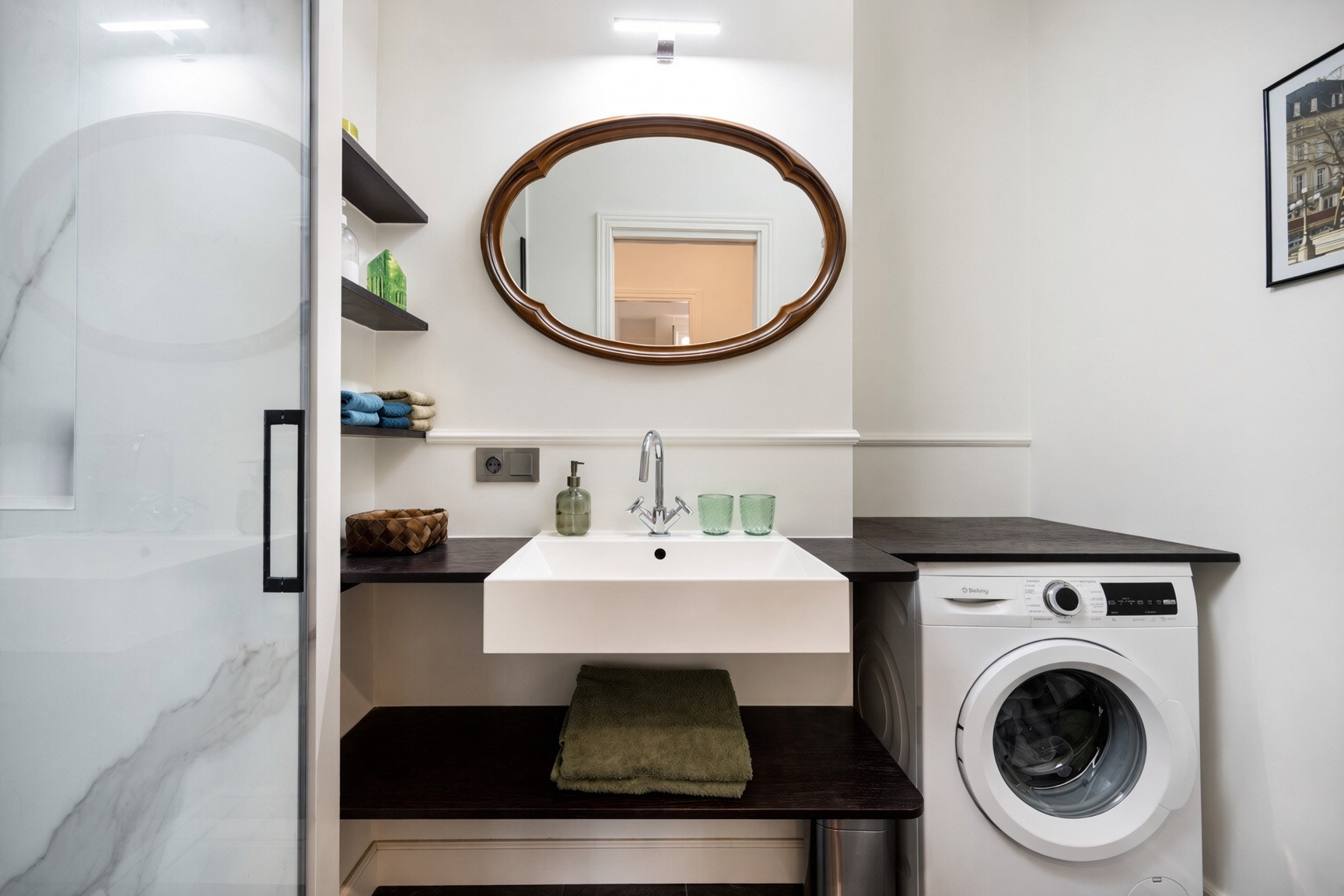 Image 15: Apartamento For sale, Málaga, €699,000 [HFMs731591]