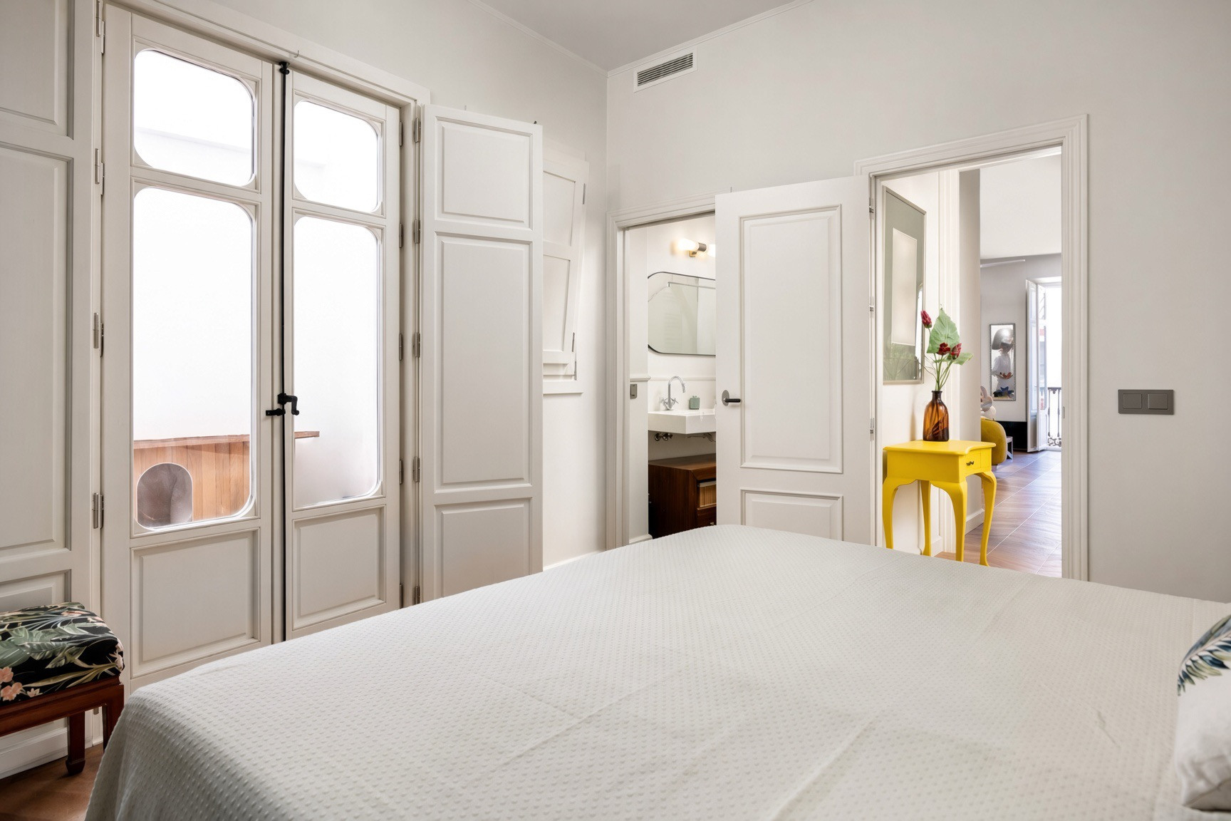 Image 7: Apartamento For sale, Málaga, €699,000 [HFMs731591]