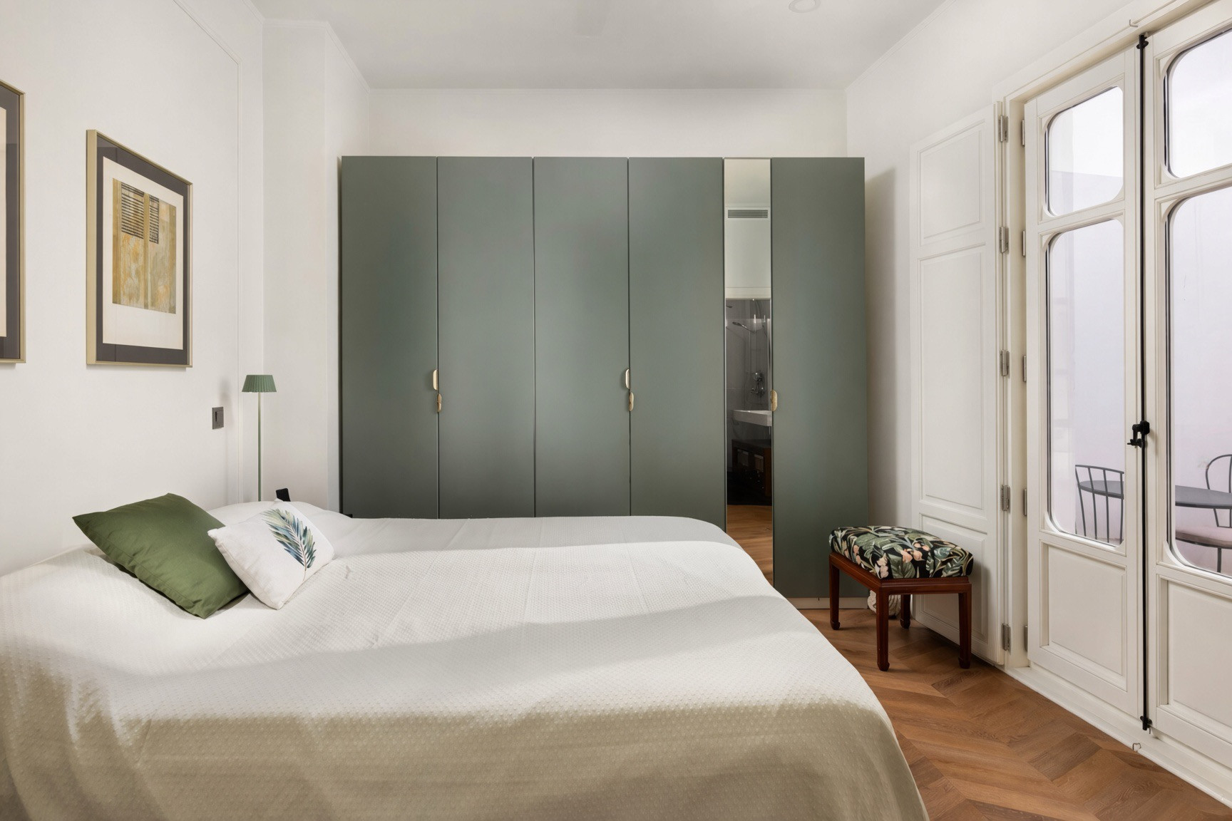 Image 9: Apartamento For sale, Málaga, €699,000 [HFMs731591]