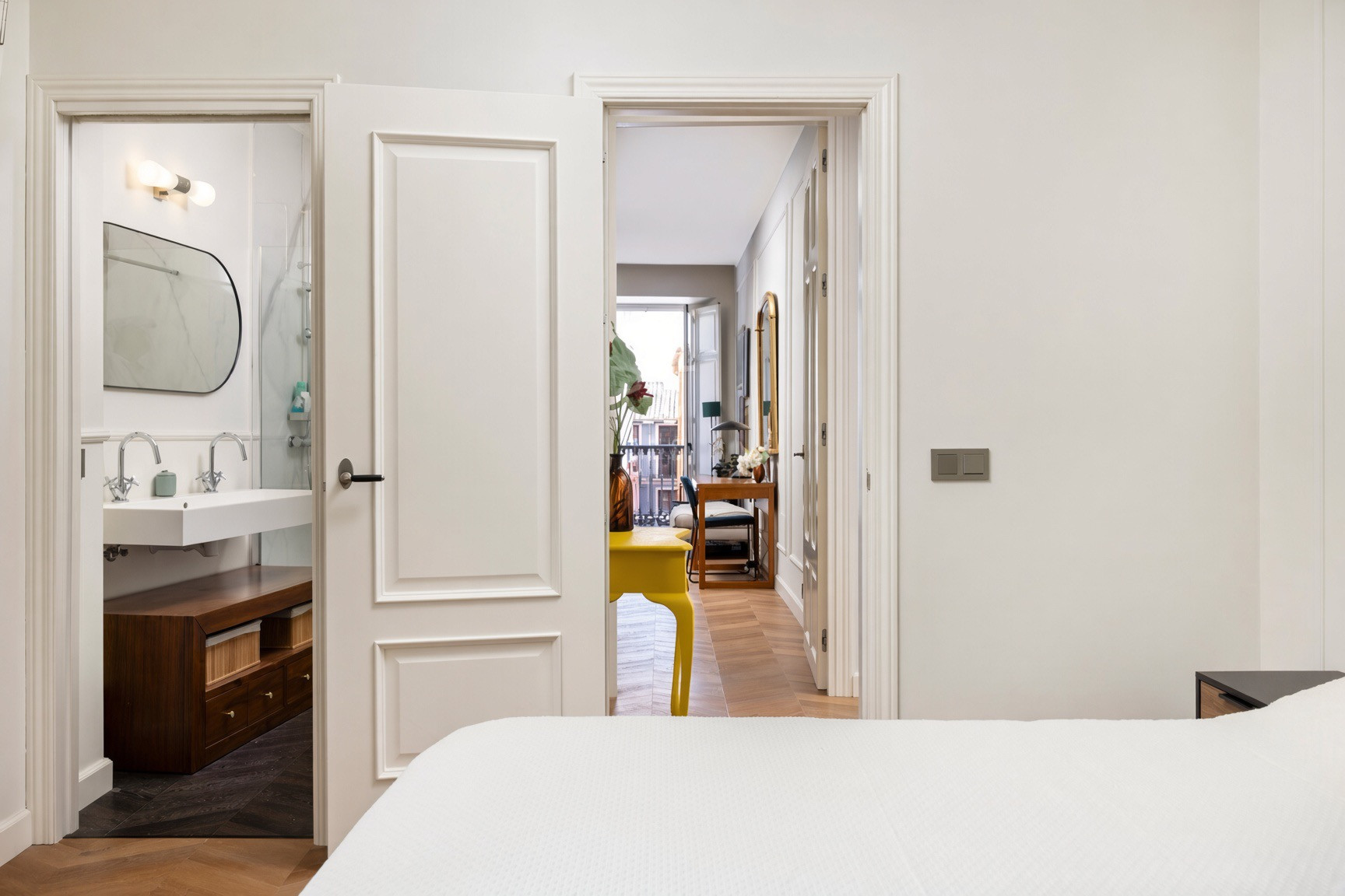 Image 8: Apartamento For sale, Málaga, €699,000 [HFMs731591]
