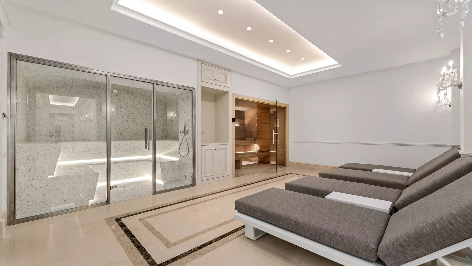 Image 20: Detached Villa For sale, The Golden Mile, €70,000,000 [HFMs731699]