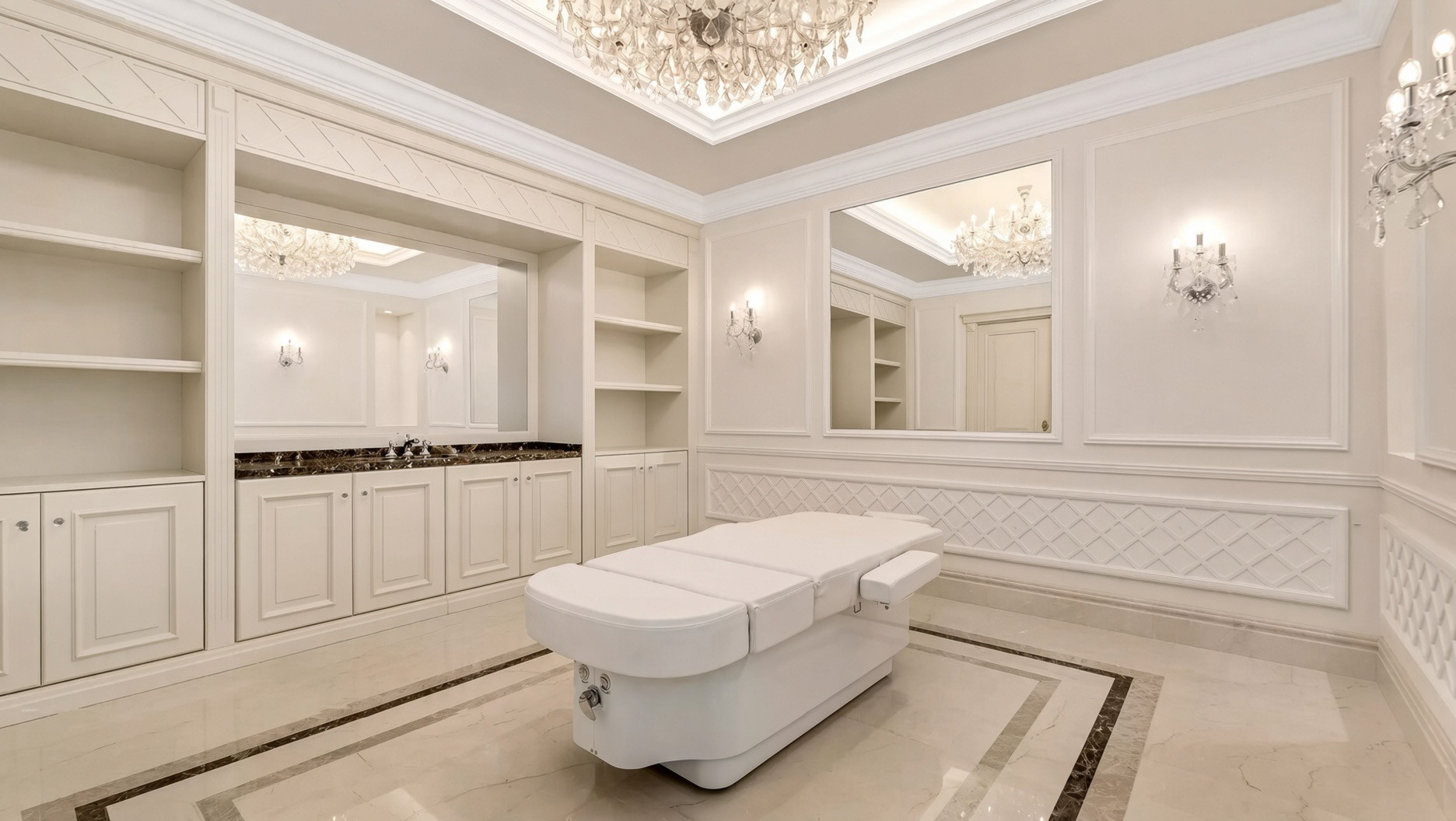 Image 21: Detached Villa For sale, The Golden Mile, €70,000,000 [HFMs731699]