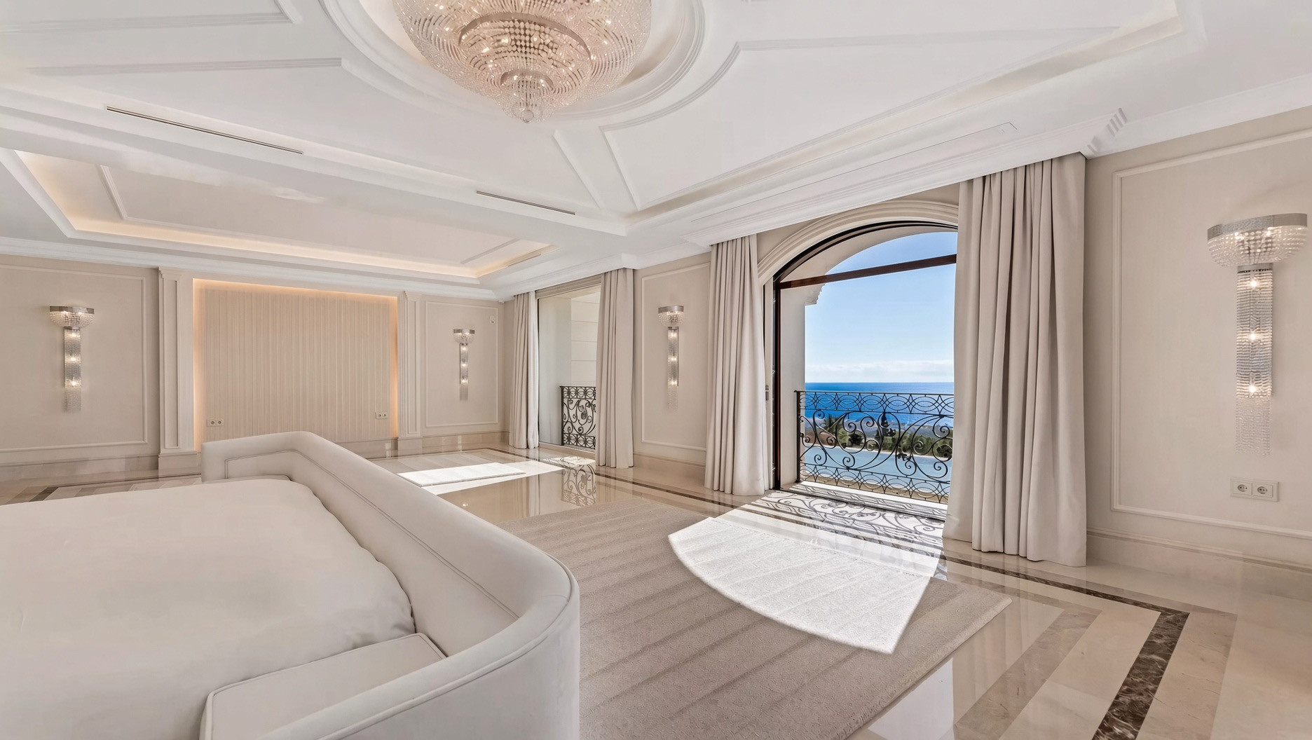 Image 17: Detached Villa For sale, The Golden Mile, €70,000,000 [HFMs731699]