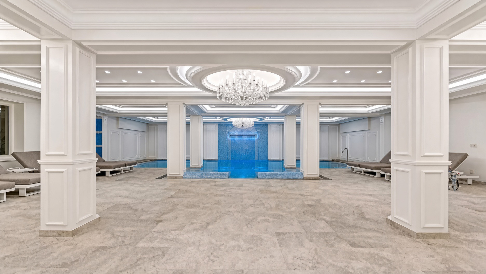 Image 19: Detached Villa For sale, The Golden Mile, €70,000,000 [HFMs731699]