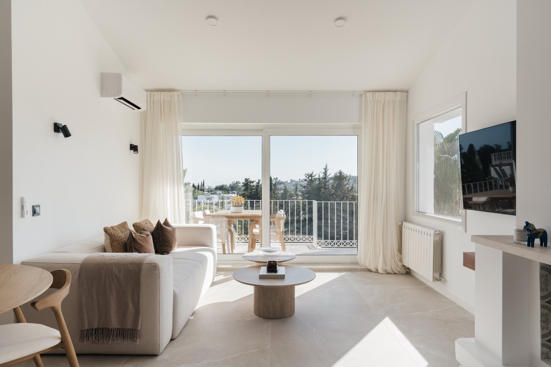 Image 4: Adosada For sale, Estepona, €525,000 [HFMs732088]