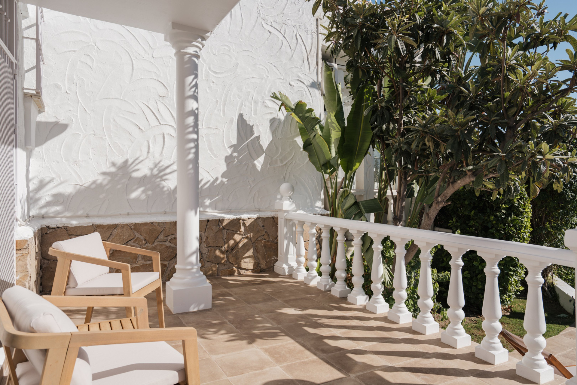 Image 20: Adosada For sale, Estepona, €525,000 [HFMs732088]