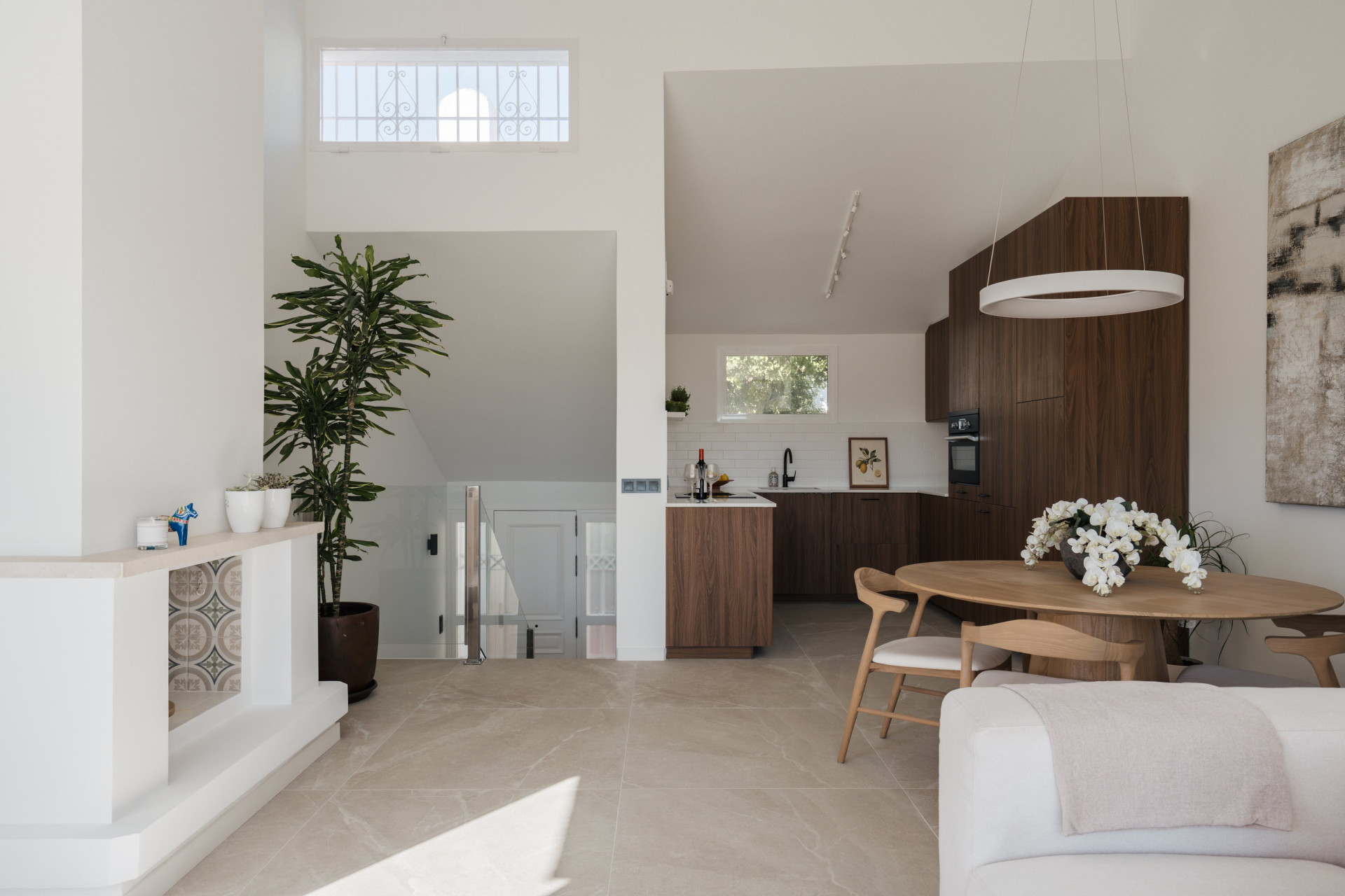Image 8: Adosada For sale, Estepona, €525,000 [HFMs732088]