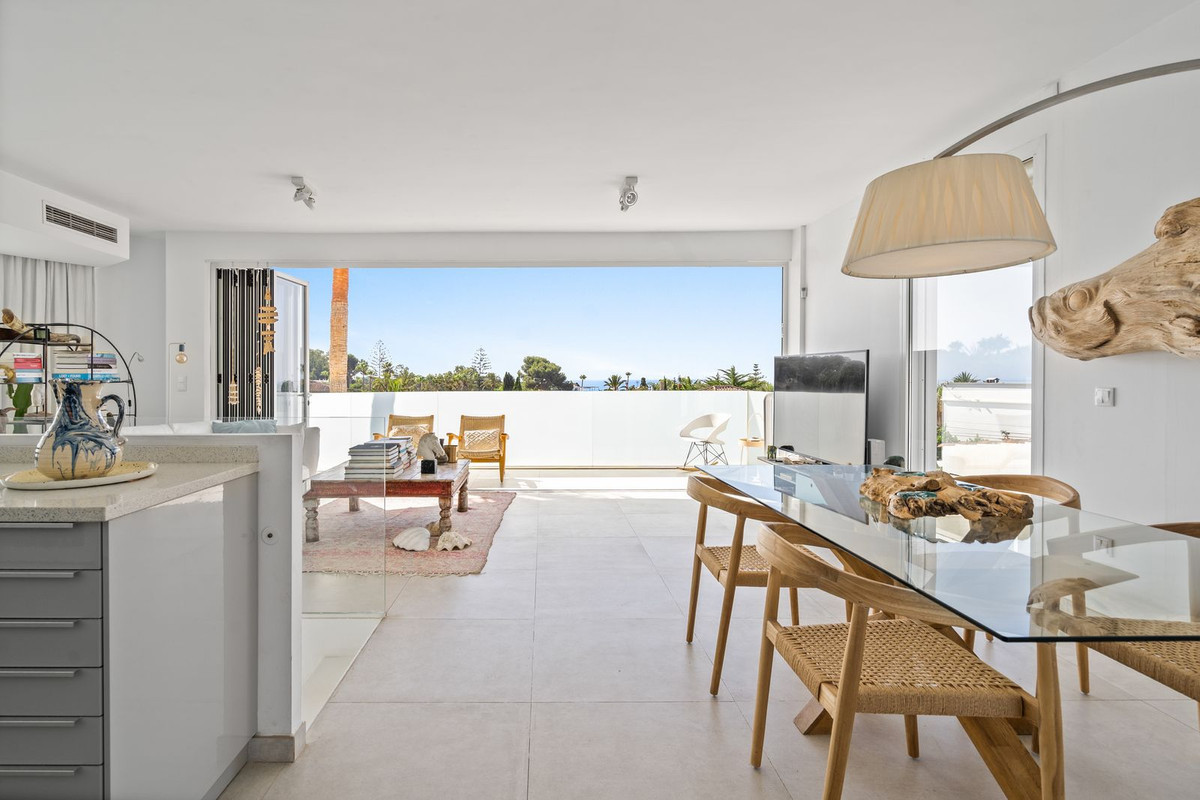 Image 9: Detached Villa For sale, Marbella, €1,595,000 [HFMs728467]