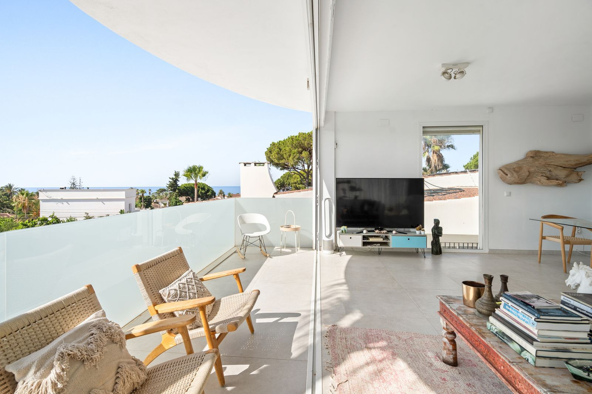 Image 7: Detached Villa For sale, Marbella, €1,595,000 [HFMs728467]