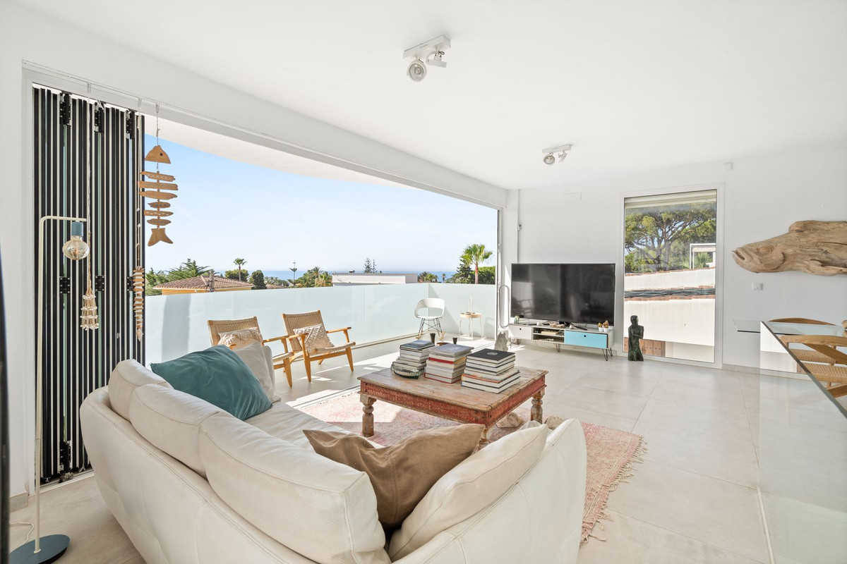 Image 5: Detached Villa For sale, Marbella, €1,595,000 [HFMs728467]