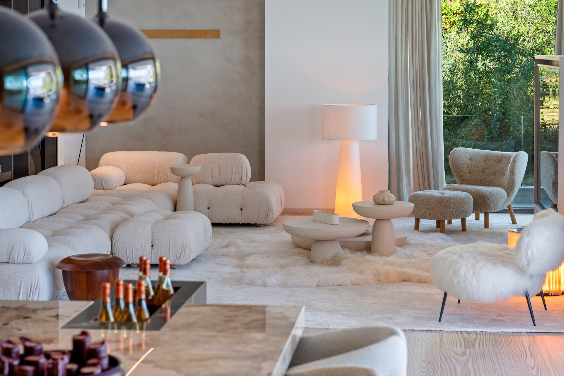 Image 11: Villa - Chalet For sale, Benahavís, €10,495,000 [HFMs727450]