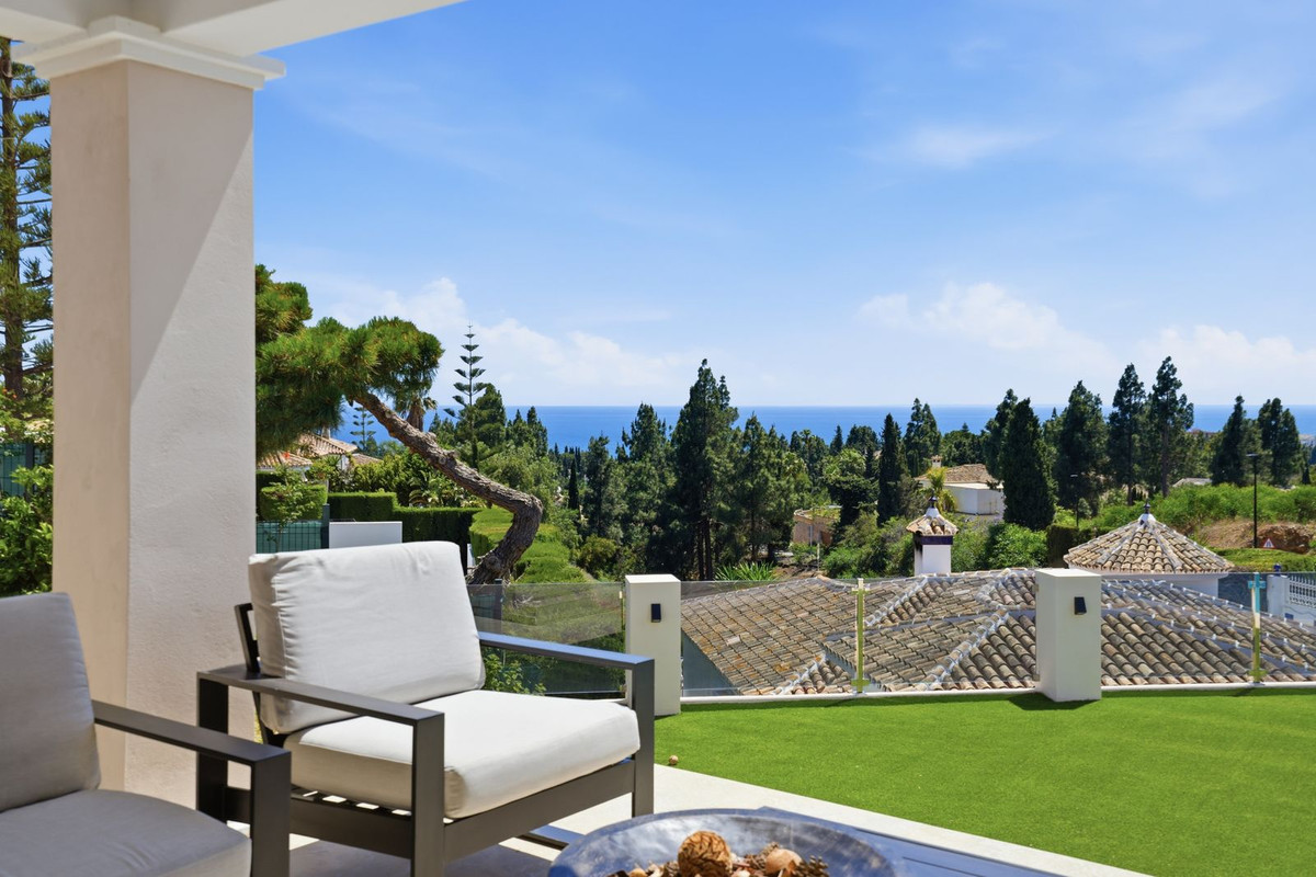 Image 42: Villa - Chalet For sale, Mijas Costa, €1,599,000 [HFMs727832]