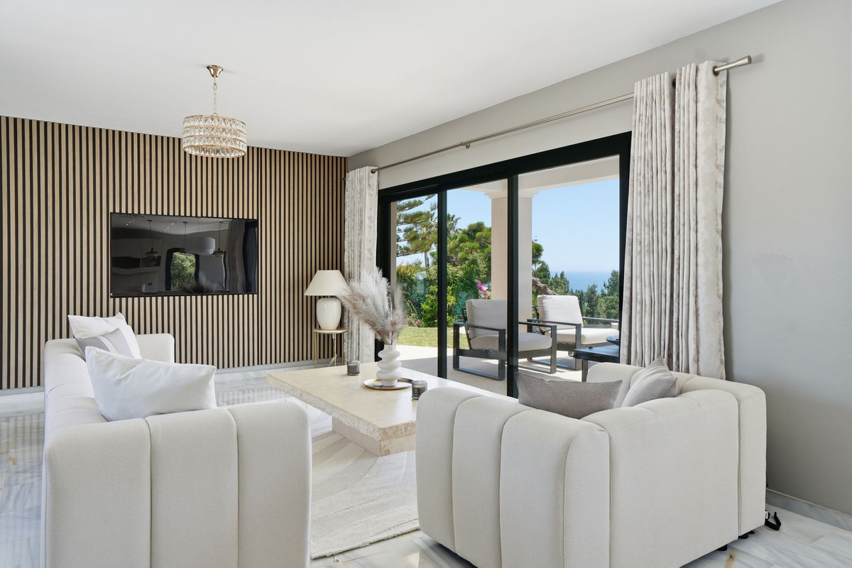 Image 6: Villa - Chalet For sale, Mijas Costa, €1,599,000 [HFMs727832]