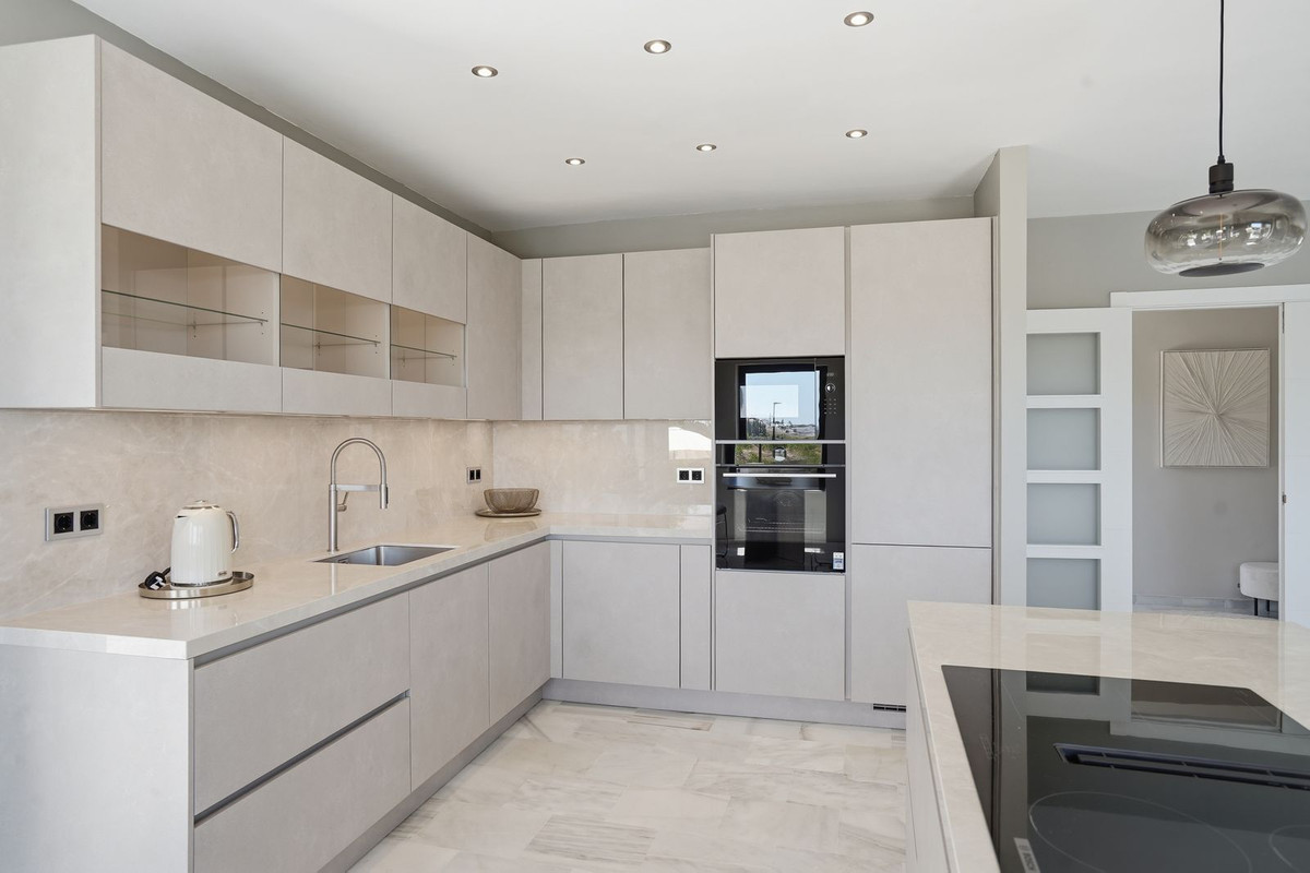 Image 10: Villa - Chalet For sale, Mijas Costa, €1,599,000 [HFMs727832]