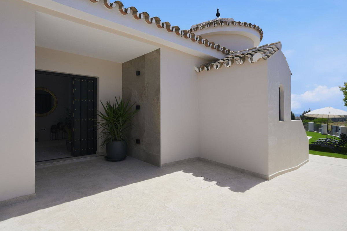 Image 16: Villa - Chalet For sale, Mijas Costa, €1,599,000 [HFMs727832]