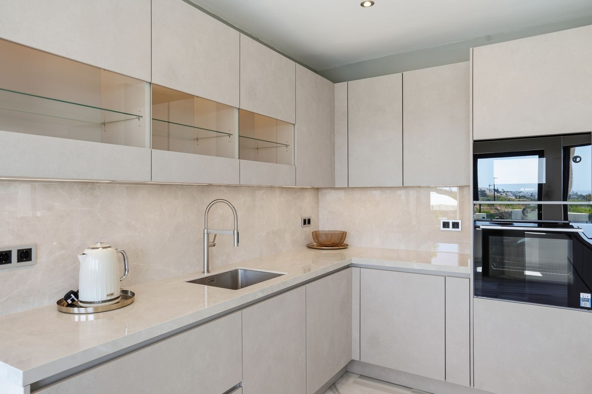 Image 11: Villa - Chalet For sale, Mijas Costa, €1,599,000 [HFMs727832]