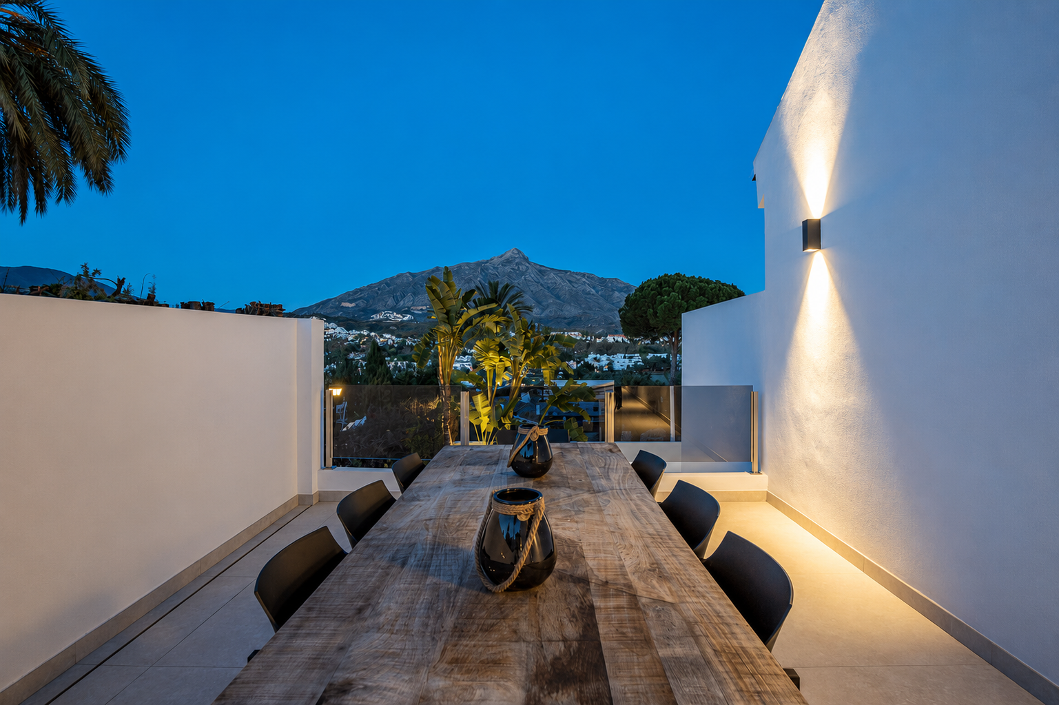 Image 29: Detached Villa For sale, Nueva Andalucía, €3,300,000 [HFMs728017]